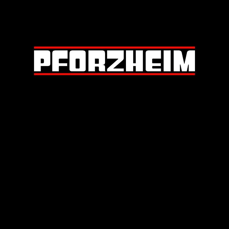 Pforzheim