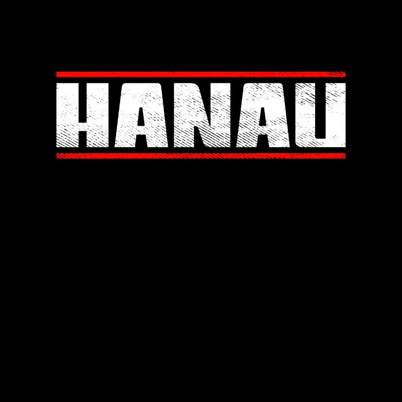 Hanau