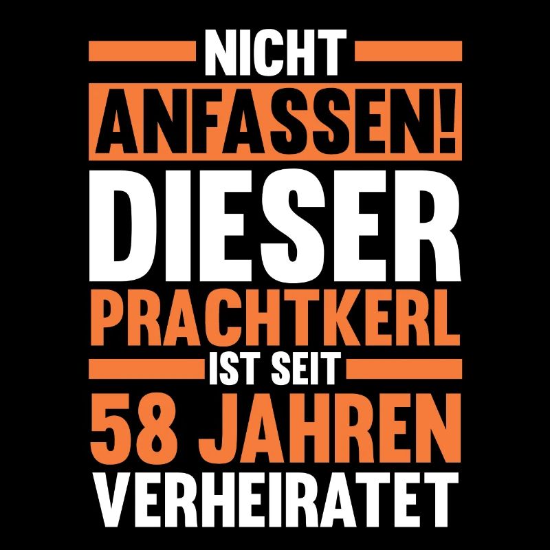 Ehe Engelshochzeit 58 Jahre Verheiratet Hochzeitst