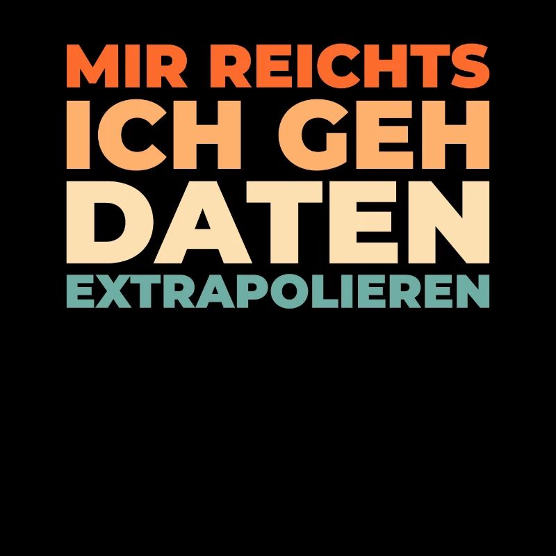 Data Science Data Analyst