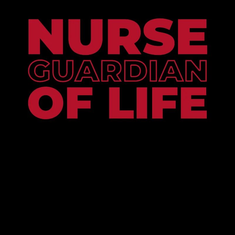 Nurse