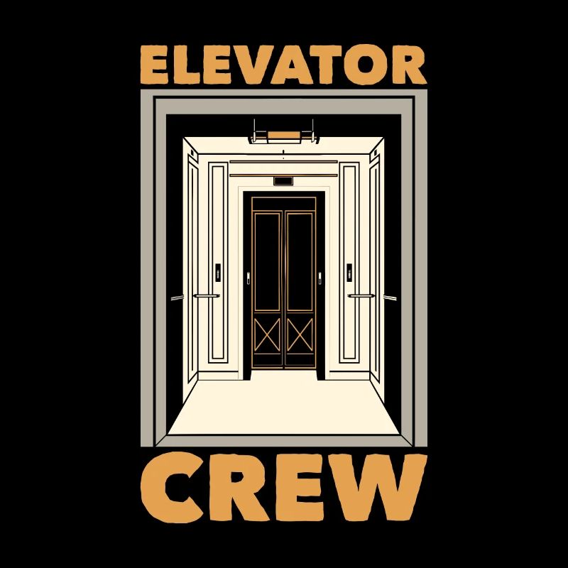 Elevator Elevator