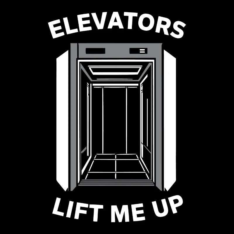 Elevator Elevator