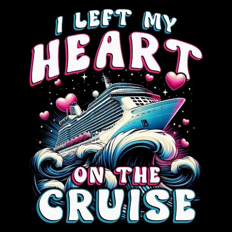 Cruise Crusader Crusader