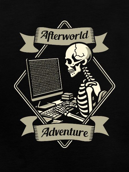 Entwickler Coder Programmierer