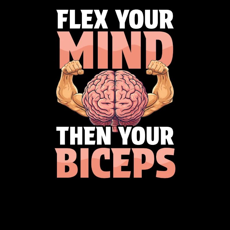 Fléchir les biceps fléchissez votre , puis vos biceps