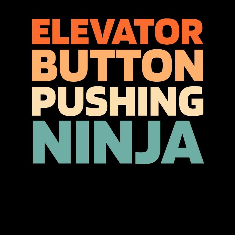 Elevator Elevator