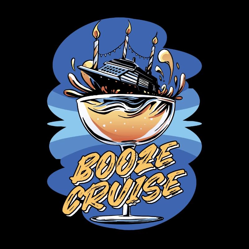 Cruise