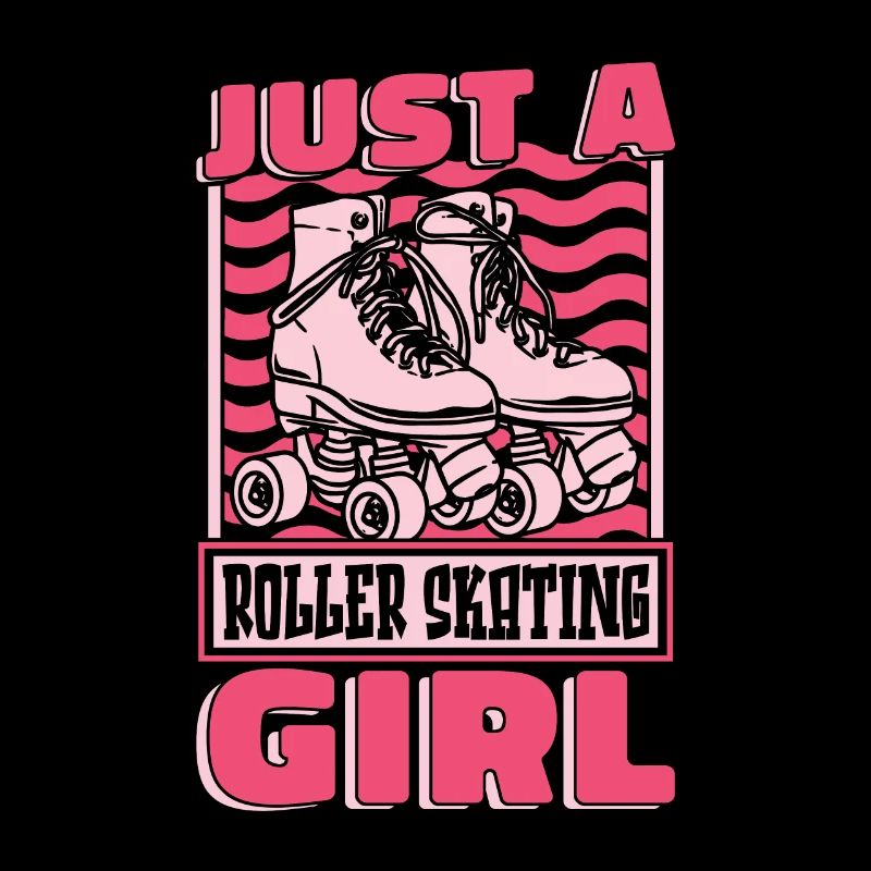 Roller Skates Roller Skating