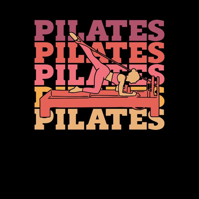 Pilates