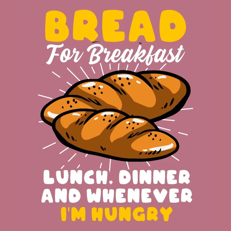 Bread Baking Bread Maker