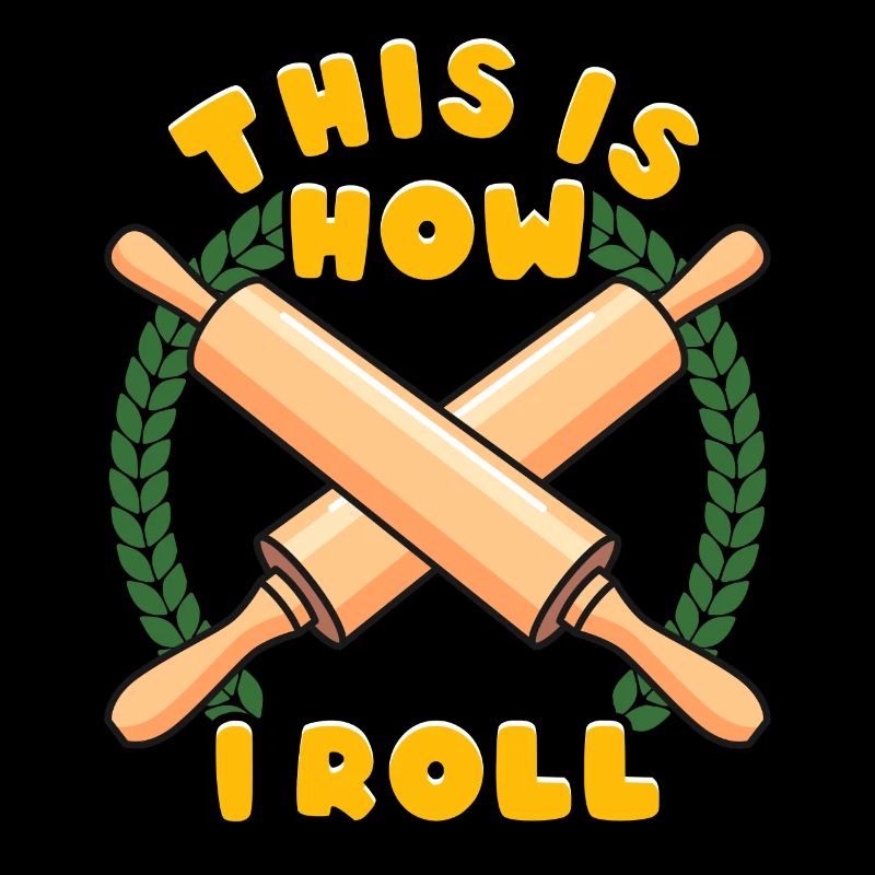 Bread Baking Bread Maker