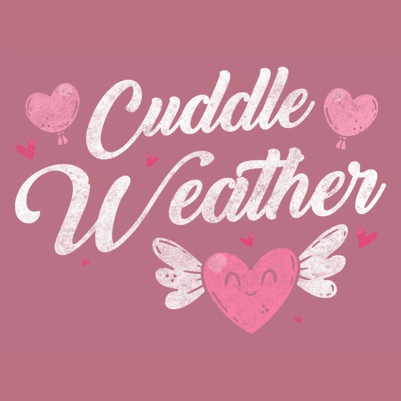 Relationship Partner Cuddly Tenderness