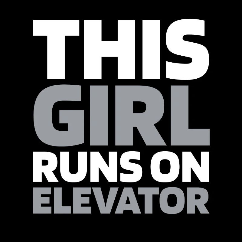 Elevator Elevator