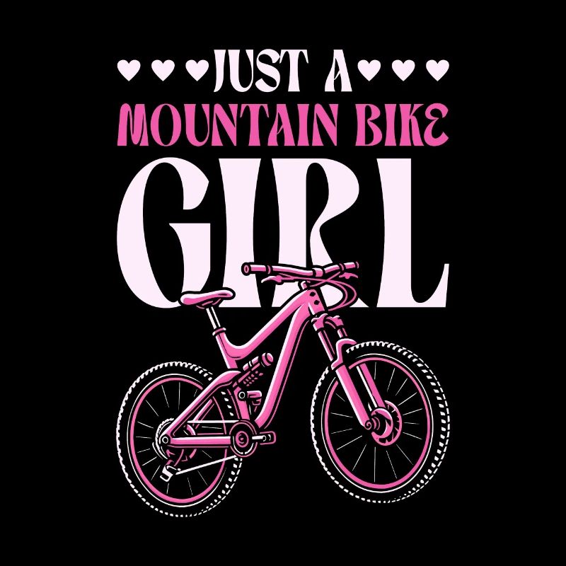 VTT VTT VTT