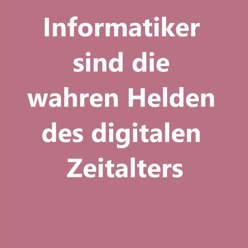 Superheld Geschenk