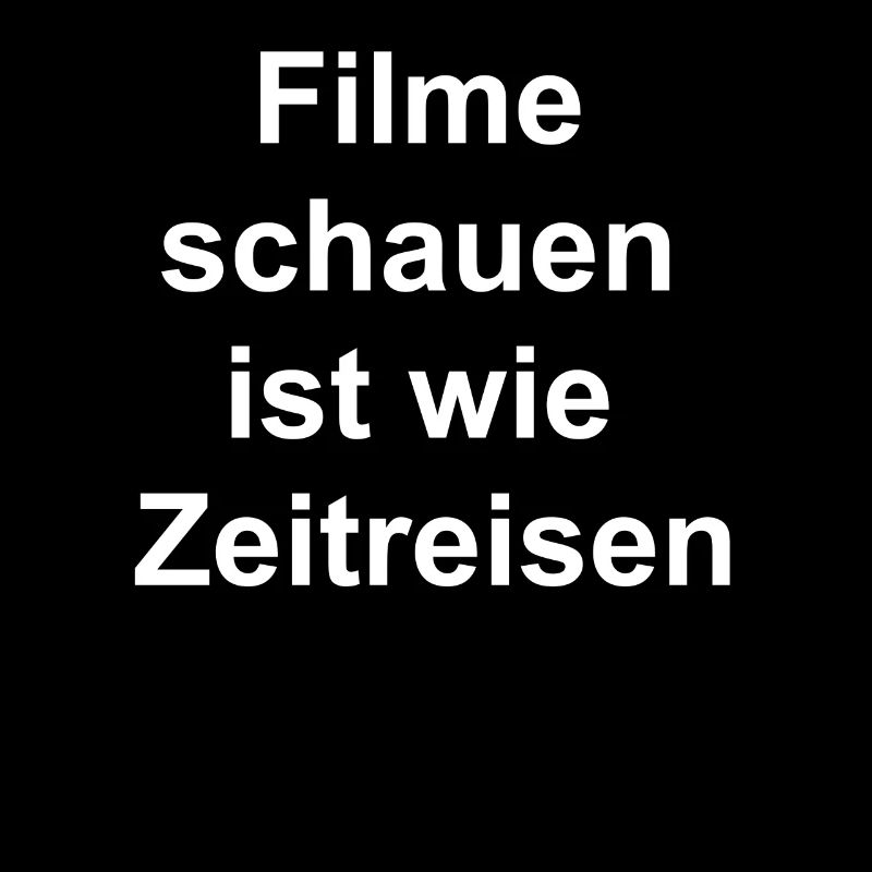 Cadeau CineTime