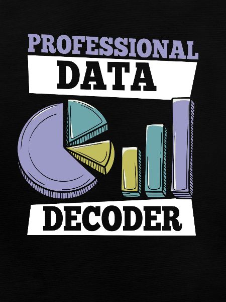 Data Science Data Analyst