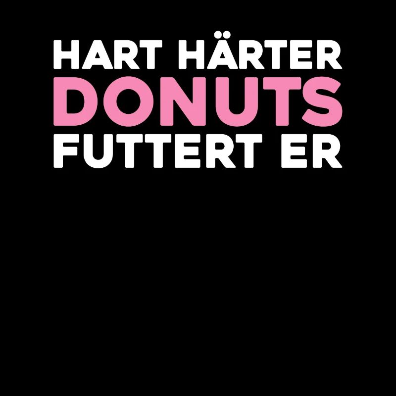 Doughnut