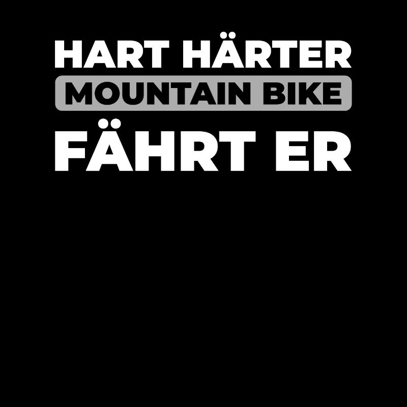 VTT VTT VTT