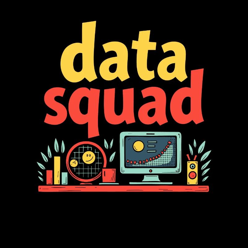 Data Science Data Analyst Kader