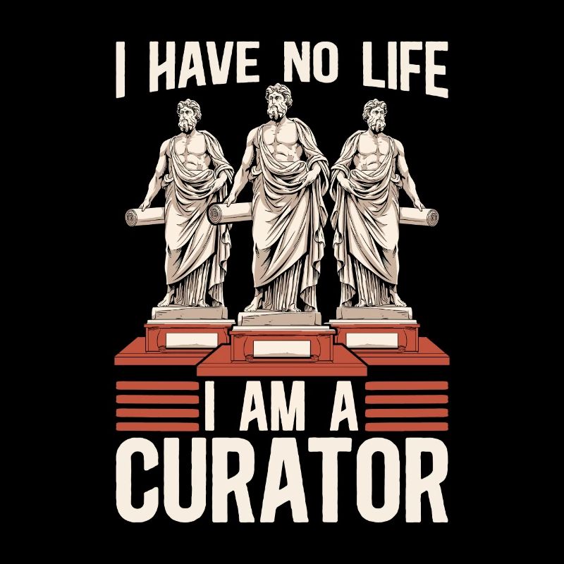 Curator