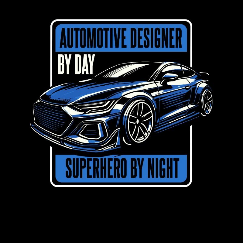 Automobildesigner