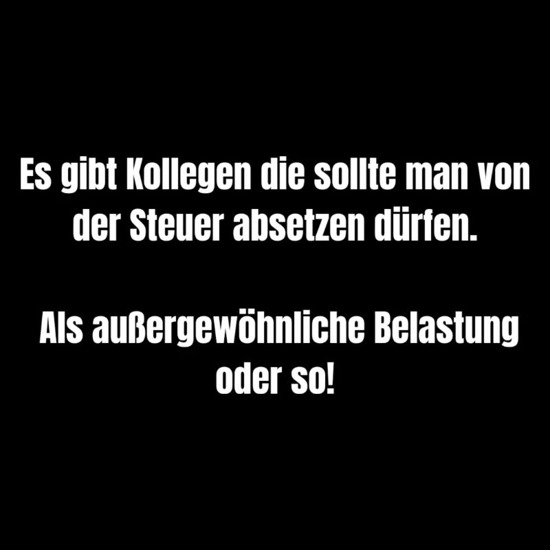 Kollegen