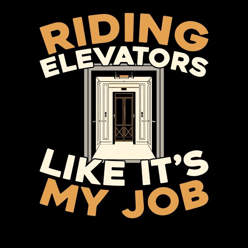 Elevator Elevator