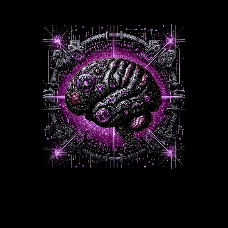 Computer Science Artificial Intelligence