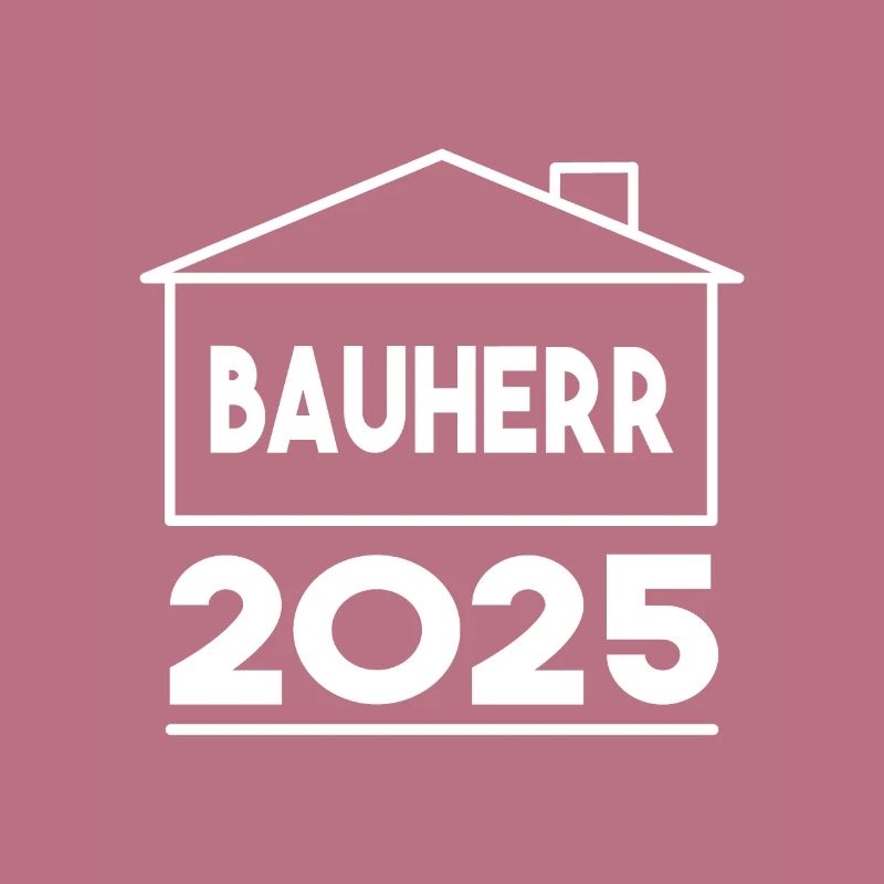 Client 2025 – La vision devient réalité