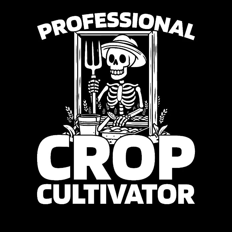 Farmer Farmer