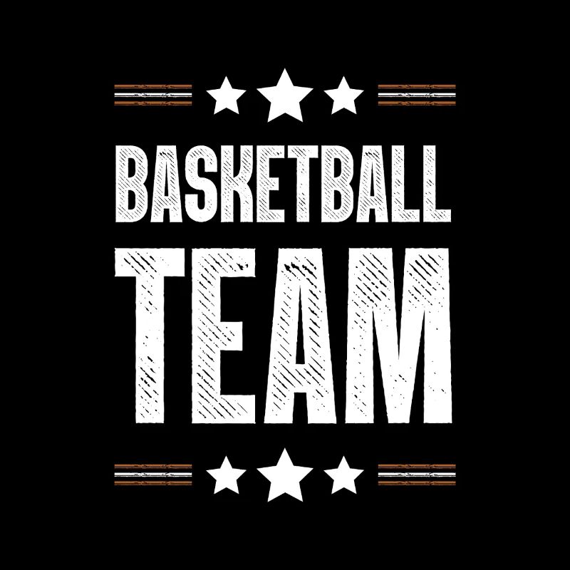 Équipe de basket-ball