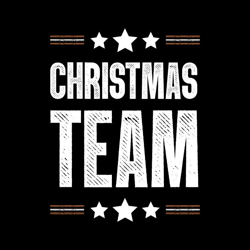 Christmas Team