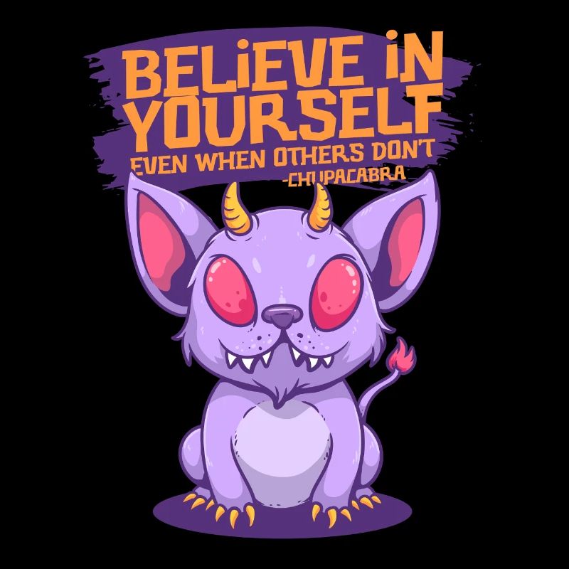 Cryptide de Chupacabra Cryptozoologie