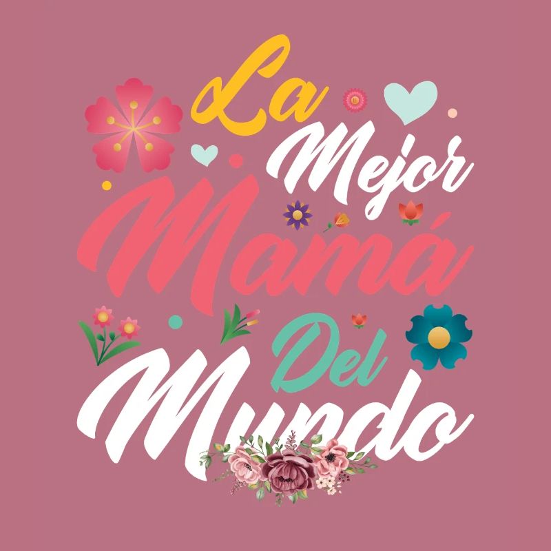 Das beste Muttertagsgeschenk der Welt