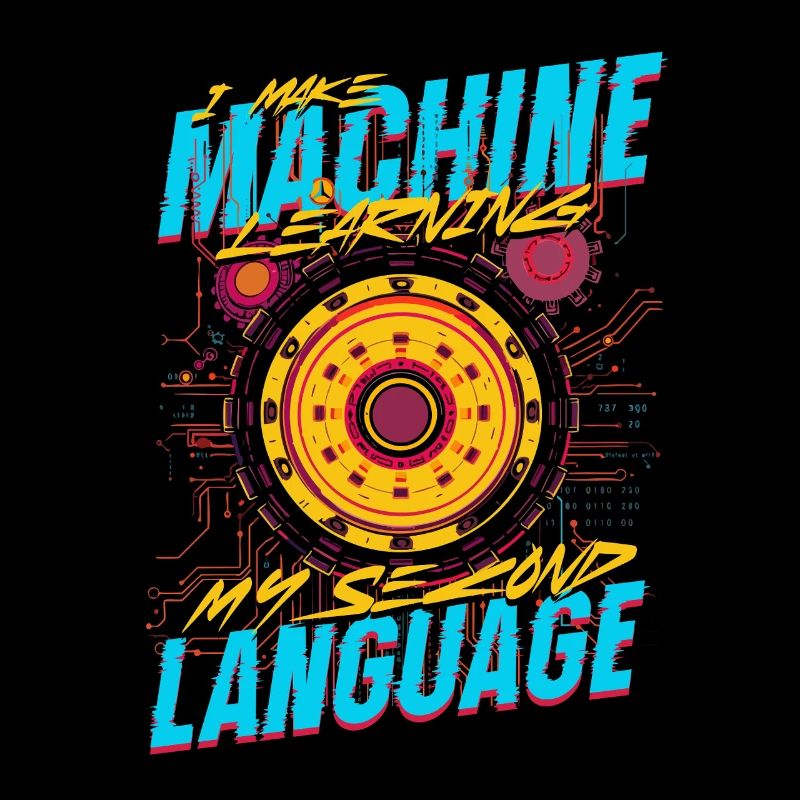 Computational Linguist