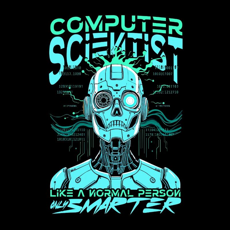 Informatiker
