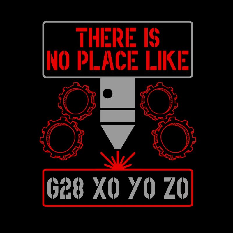 Cutting machine operator