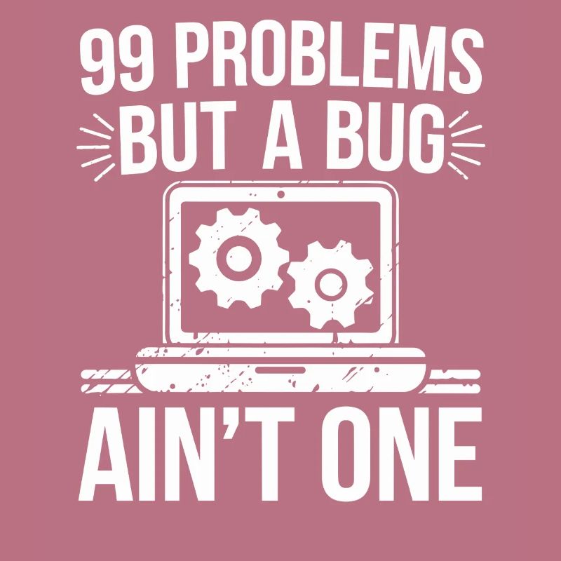 Support Administrateur Nerd Computer Tech