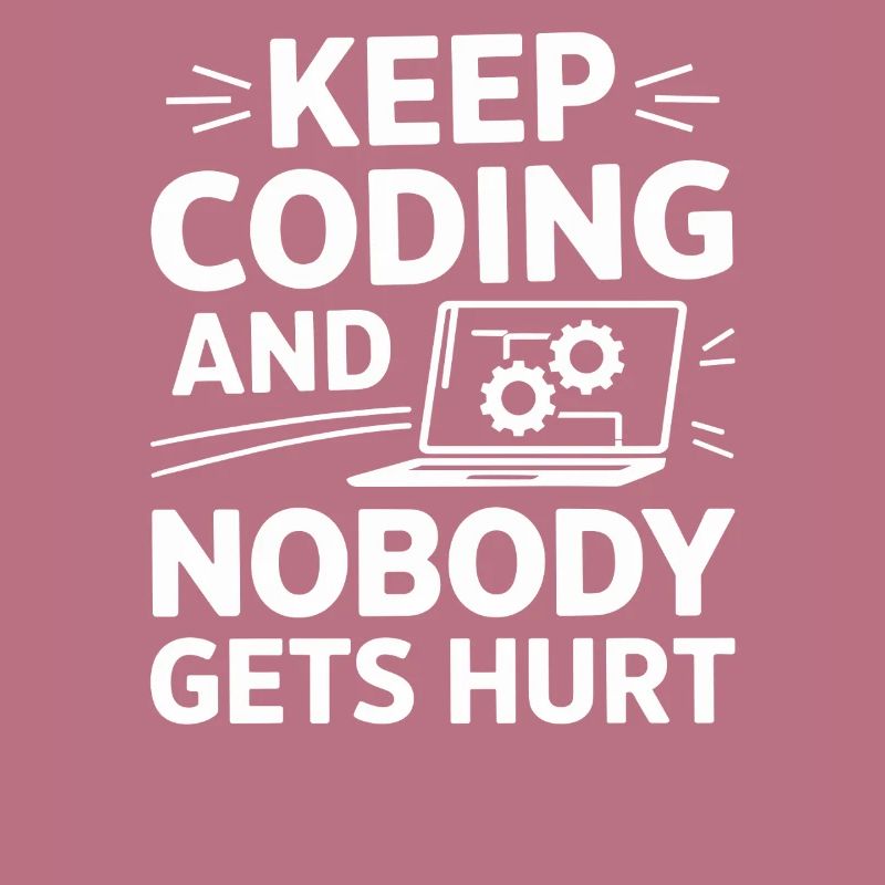 Support Administrateur Nerd Computer Tech