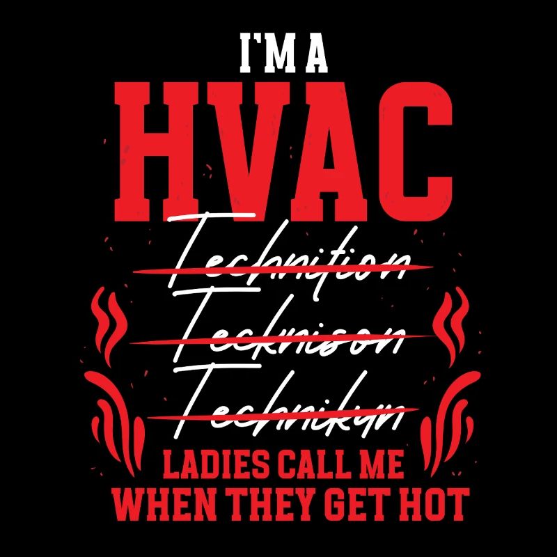 Technicien en climatisation Installateur CVC