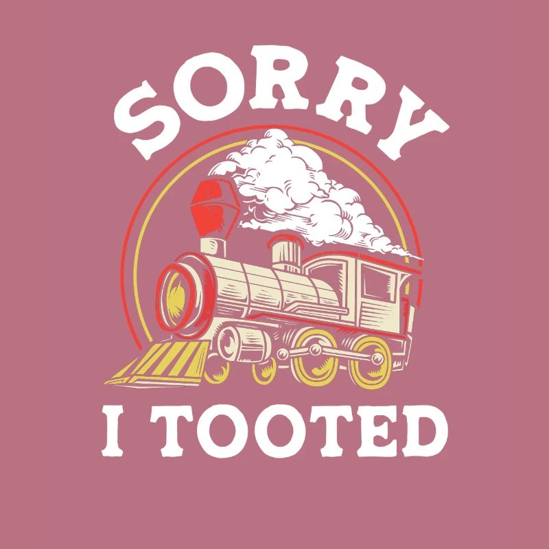 Model Railway Model Making Model Maker