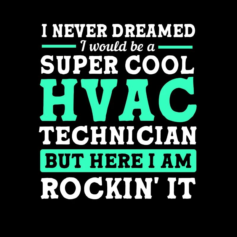 Technician Air Conditioning Technician Refrigeration Technician Heating