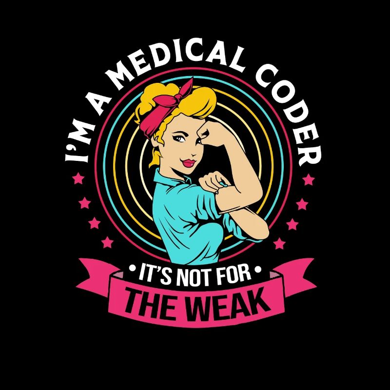 Programmierer Medizin