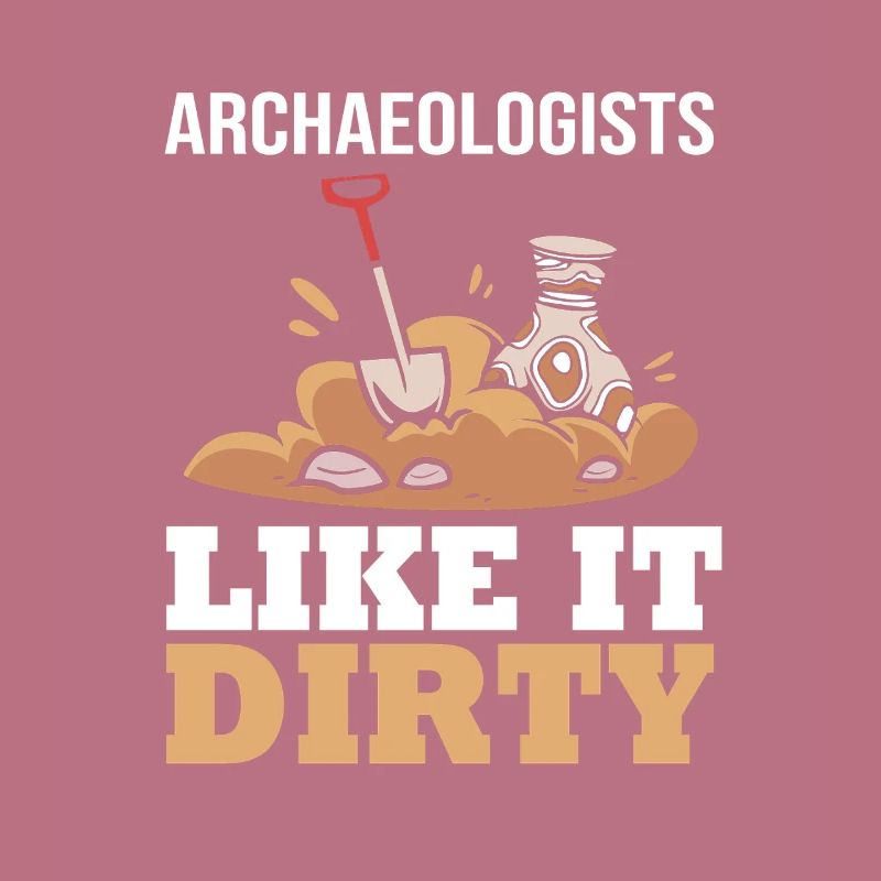 Archaeology