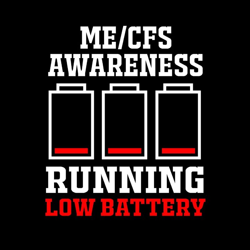 ME CFS