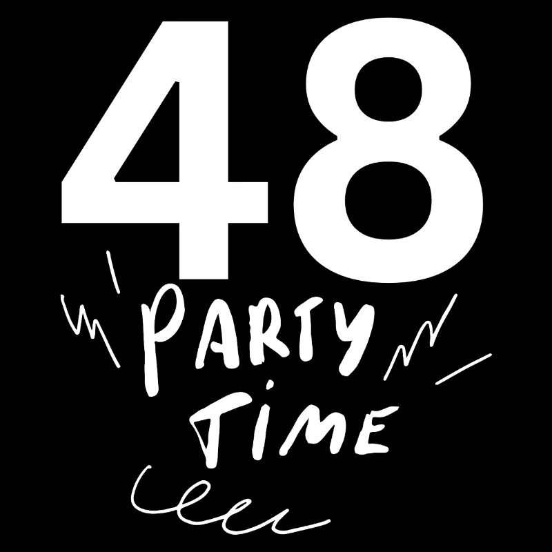 48