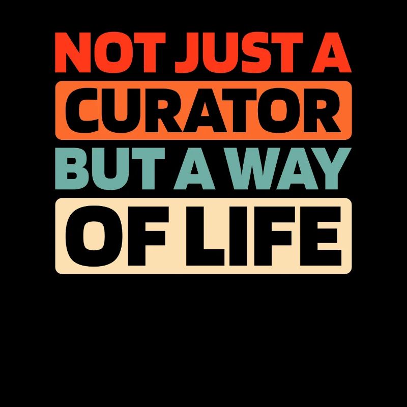 Kurator
