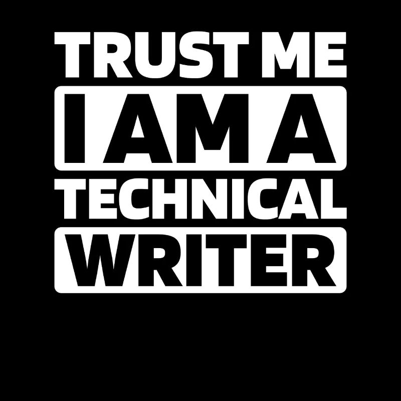 Technical Writer